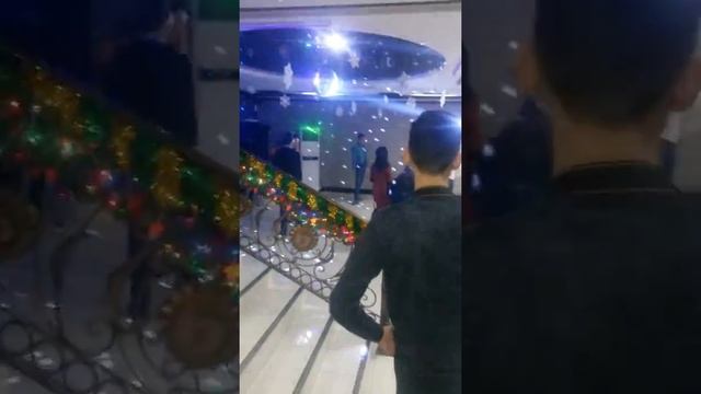 Restaran Karat смотреть онлайн