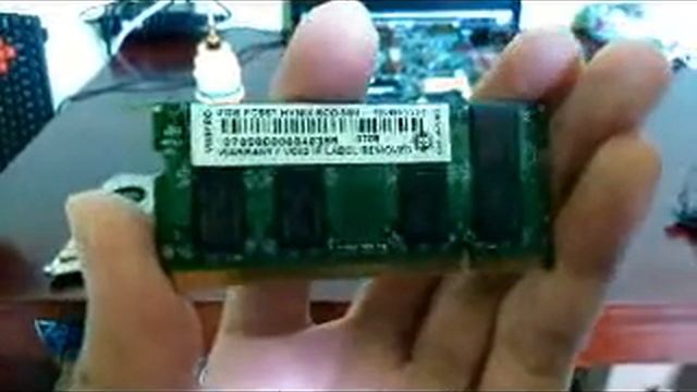 201310370311016 Ahmad S M Oprek Laptop Axioo Zetta MNS смотреть онлайн