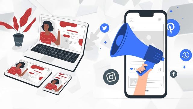 Basic Explanation about Database Concepts in Tamil | Data | Tamil | I2tym смотреть онлайн