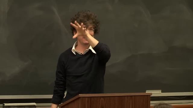 James Altucher On The Art Of Negotiation And Persuasion