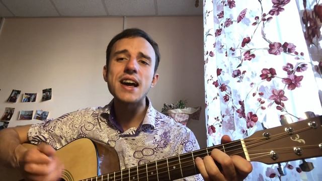 Макс Корж Горы по колено смотреть онлайн