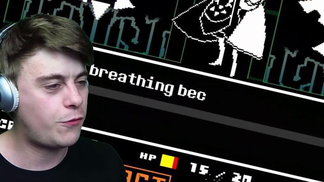 DON'T MESS WITH DA HOOD | UNDERTALE RED #2 (Undertale fangame) смотреть онлайн
