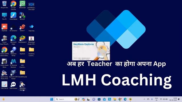 How to Reset keystore in 2023 | How to Recover Keystore Password | Lost keystore file | смотреть онлайн