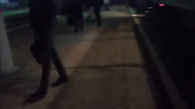 Дембель смотреть онлайн