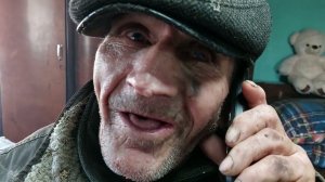 ДЕДУШКА МАТВЕЙ ЛЮБИТ ГРИБЫ СОБИРАТЬ! ПОСЫЛКА ИЗ ИВАНОВО НАШ ЛЮБИМЫЙ "ВАСИЛЕК"!