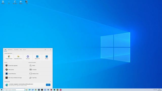 BSOD Solution "SYSTEM_SERVICE_EXCEPTION" AMDRyzenMasterDriver.sys смотреть онлайн