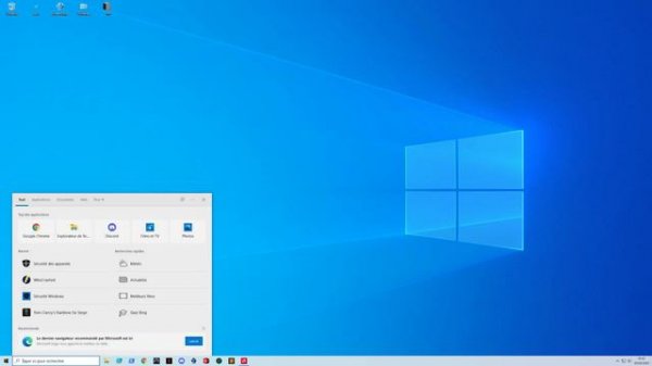 BSOD Solution "SYSTEM_SERVICE_EXCEPTION" AMDRyzenMasterDriver.sys
