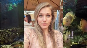 КТО МУЖ И КАК СЛОЖИЛАСЬ ЖИЗНЬ КАРИНЫ АНДОЛЕНКО? АКТРИСА СЕРИАЛА СПАССКАЯ 2020