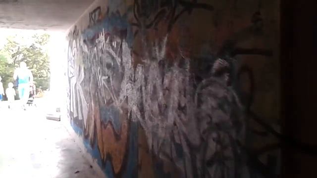 ?? Идем на пляж?️ Вода чистейшая в г.Цриквеница?️ Crikvenica Хорватия смотреть онлайн