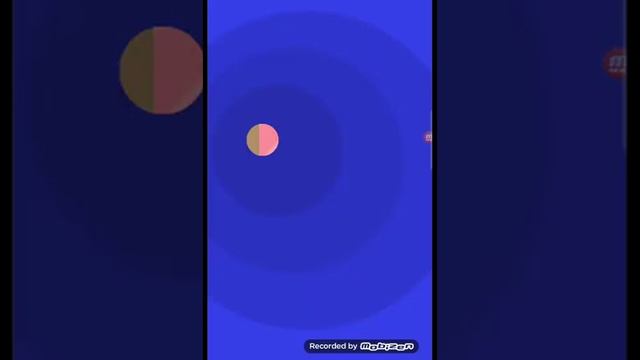 Хомячок. смотреть онлайн