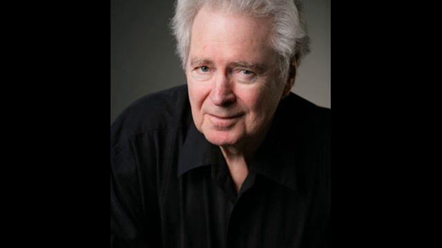Piatti: Rimembranze del "Trovatore" de Verdi - Ronald Leonard, cello смотреть онлайн
