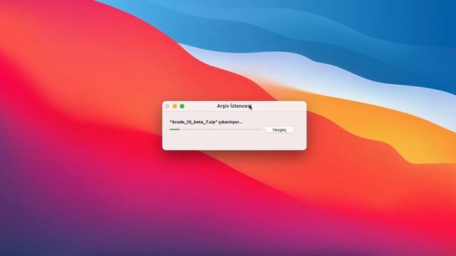 Xcode 15 Beta: How To Download And Install смотреть онлайн
