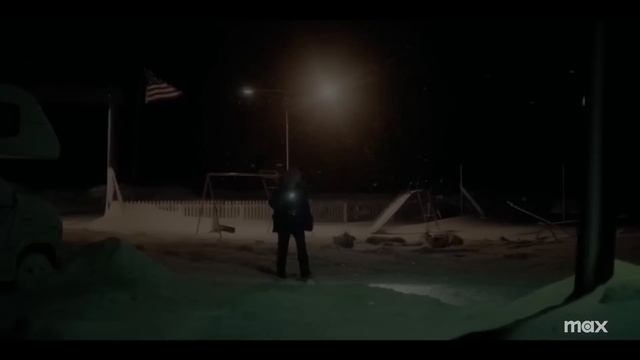 TRUE DETECTIVE Season 4 Trailer (2023) Night Country, Jodie Foster смотреть онлайн