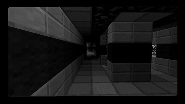 Презентация линейки убежищ от Vault-Tec смотреть онлайн