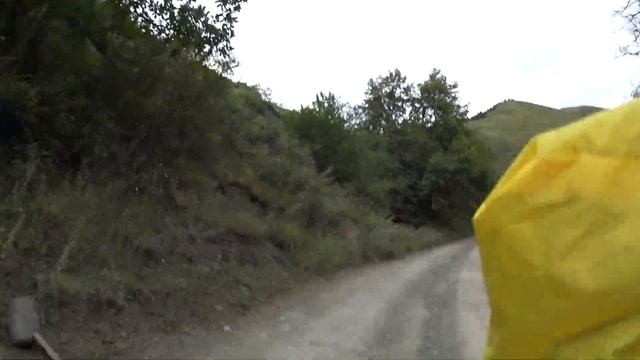 Ингушетия: одно из чудес России и жемчужина Кавказа смотреть онлайн