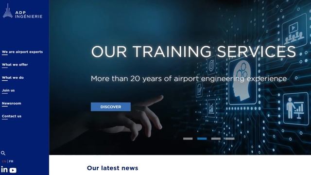 Highest Paying Jobs Dubai ($100K+ monthly) ? смотреть онлайн