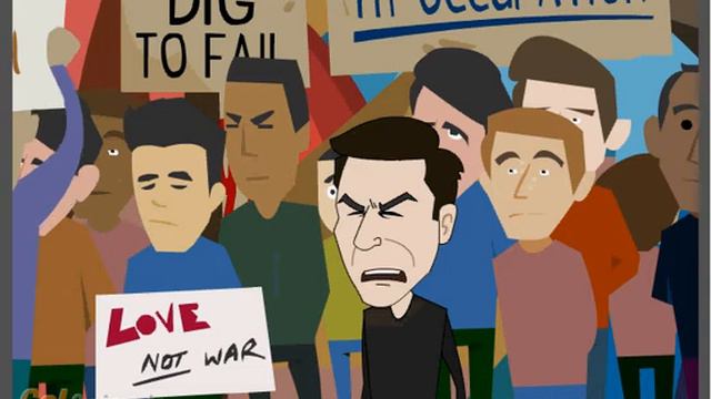 F11_Kseniya_Chapkevich смотреть онлайн