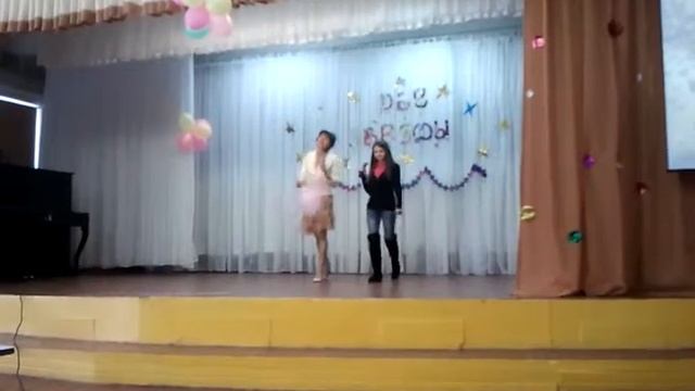 Две звезды. 3 этап. смотреть онлайн