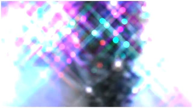 Новогодние фотозоны 2021. Фотостудия Camera Obscura. Комсомольск-на-Амуре смотреть онлайн