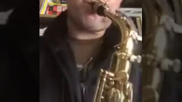 ニッカン星２つマウスピーステスト 宝島 смотреть онлайн