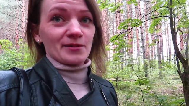 ИТОГИ поездки на АЗОВСКОЕ МОРЕ// ЦЕНЫ смотреть онлайн