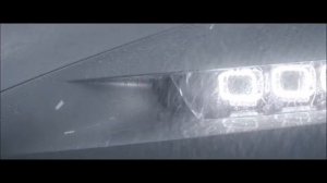 Bugatti Chiron - ПРОИЗВОДСТВО