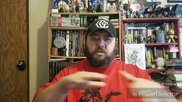 Legend of the Five Rings rpg review смотреть онлайн