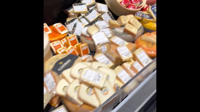 #421 США - ВЛОГ- ЗАКУПКА НА $104 В МАГАЗИНЕ Seed to Table - РОЗОВЫЙ АНАНАС - БЕНЗИН - ФЛОРИДA смотреть онлайн