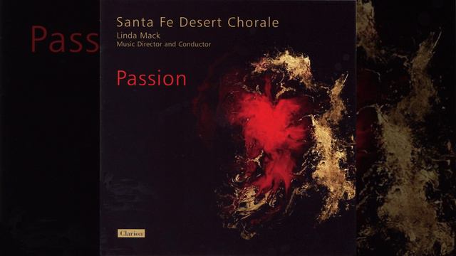Part I: Soldier's Song смотреть онлайн