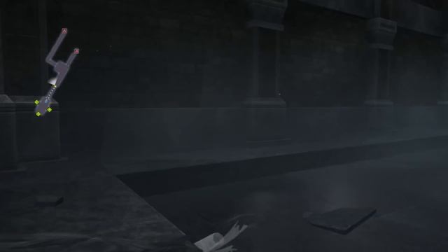 Tales of Berseria Прохождение на русском / #4 - План побега смотреть онлайн