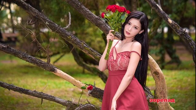 С днем рождения любимая ? Шикарные песни любви ???? смотреть онлайн