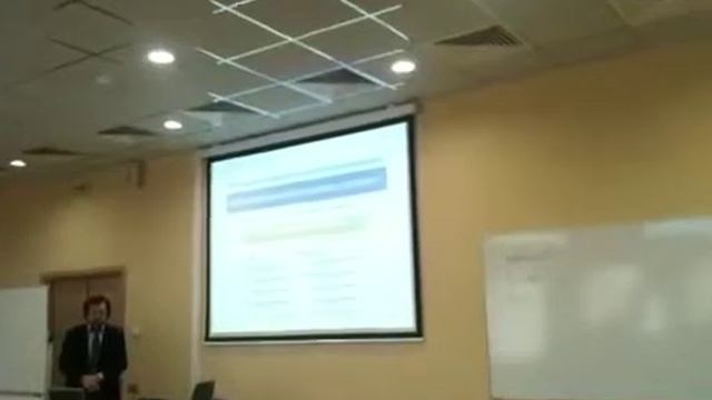 Лекция сео 6 смотреть онлайн