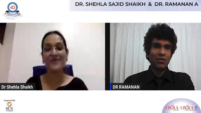 Undiagnosed, Uncontrolled: Reason Why India is Diabetes Capital of the World смотреть онлайн