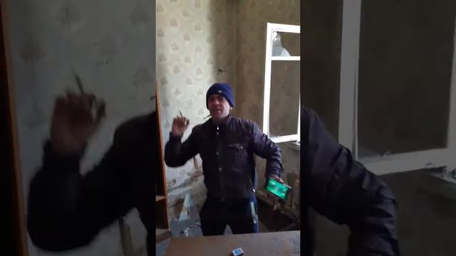 Моей любимой смотреть онлайн