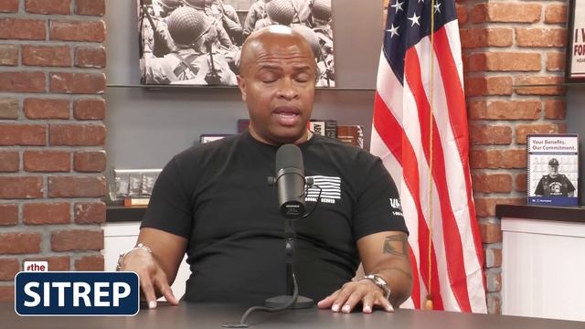 Back Pay for VA Disability | How far back does VA Disability Pay? | Veterans Benefits | theSITREP смотреть онлайн