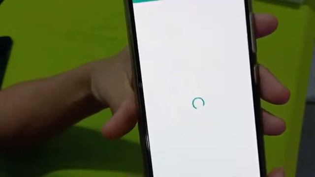 COMO CONFIGURAR O APLICATIVO FITPRO COM O SMARTWATCH D20 смотреть онлайн