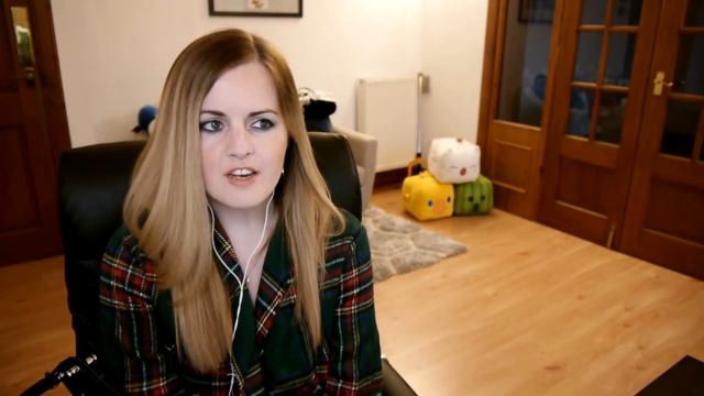 I Can't Believe This!!! - The Truth About Itachi Reaction - Naruto Shippuden | Suzy Lu смотреть онлайн