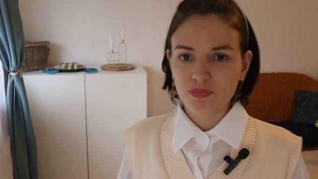 Переделка гостинной и Рум-Тур! Декор в восточном стиле/+Shein - распаковка. смотреть онлайн