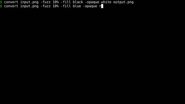 convert tutorial | fuzz flag смотреть онлайн