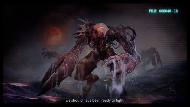 Phoenix Point Blood and Titanium - Gameplay смотреть онлайн