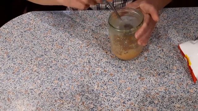 НЕКАЧЕСТВЕННАЯ СОДА ПОДДЕЛКА!!! БУДЬТЕ ОСТОРОЖНЫ! / Soda Fake