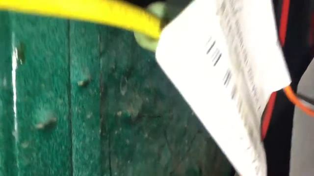 "Взгляд изнутри" LADA Niva 2016 АвтоСтудия и магазина Автозвука "Shuma43net" г Киров смотреть онлайн