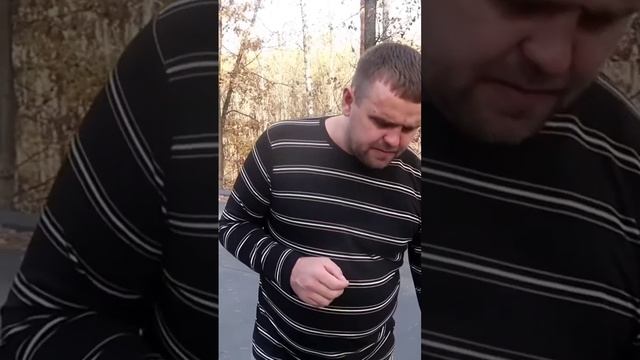 КАКИЕ ПРЕИМУЩЕСТВА У ПЛОСКОЙ КРОВЛИ? смотреть онлайн