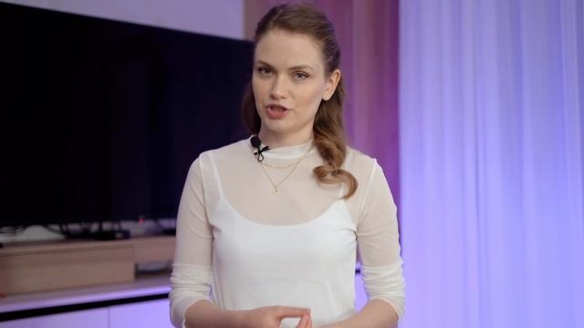 Учебник по Креативному Мастерству