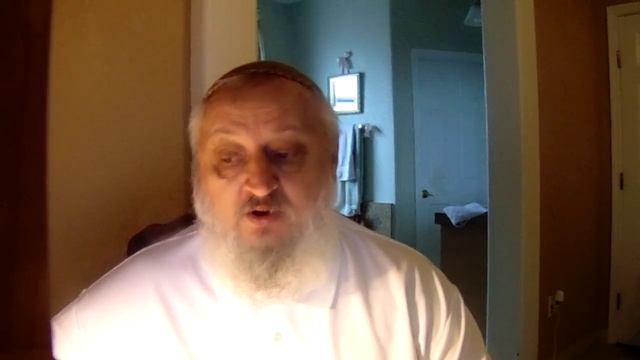 Священные Книги для Иудеев? смотреть онлайн