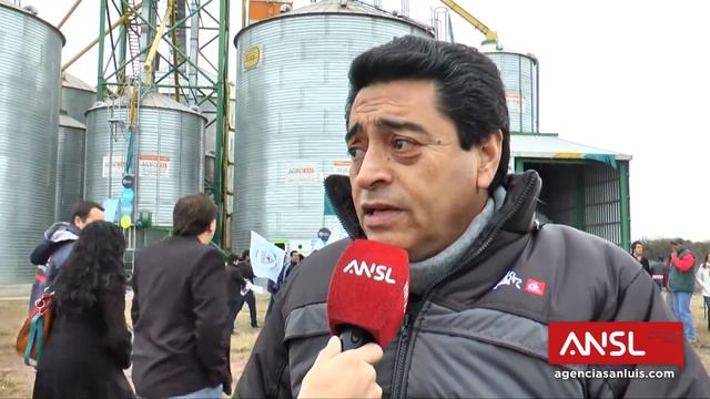 Norberto Ortiz смотреть онлайн