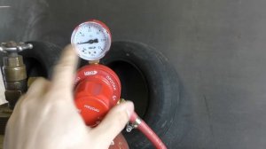 [ПРОСТЫМИ СЛОВАМИ О РЕЗАКЕ] КАК ПРАВИЛЬНО ЗАЖИГАТЬ РЕЗАК, И КАК ЕГО ЗАЖИГАЮТ ВСЕ!!!