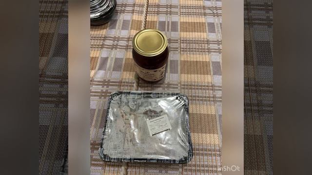Заказал себе обед смотреть онлайн