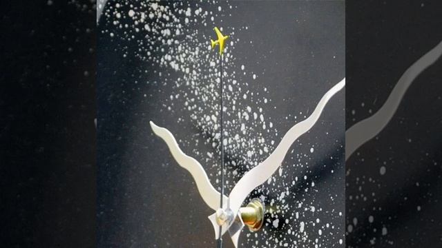 Часы Mado в Самаре смотреть онлайн