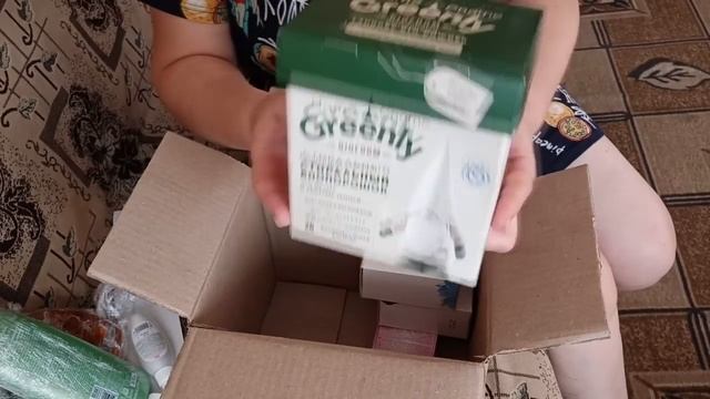 Всё для дома и всё в дом смотреть онлайн